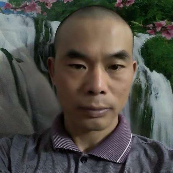 会员976151860的照片