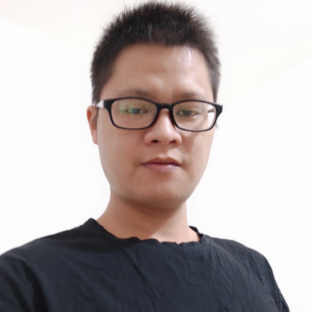 馨缘相聚的照片