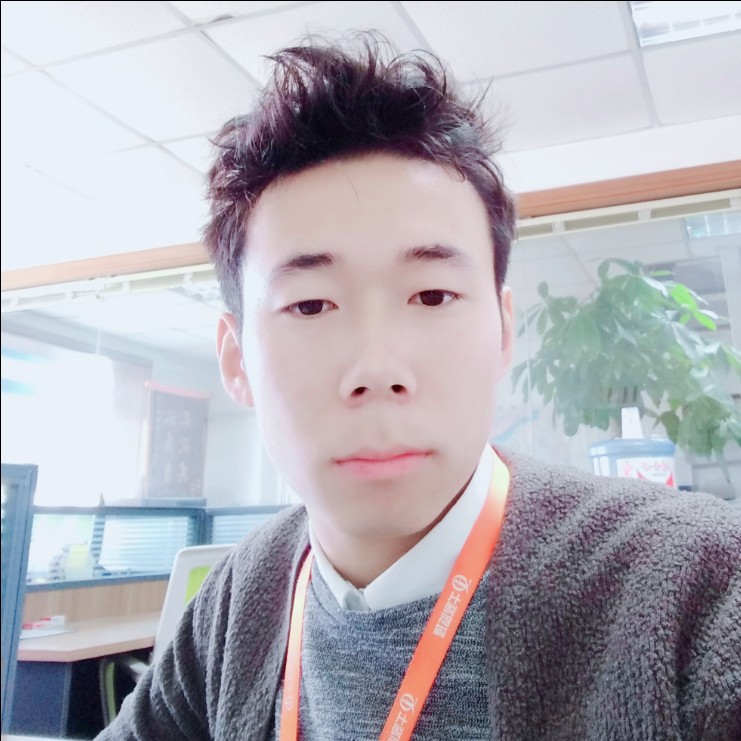 怎么吃都不胖的照片