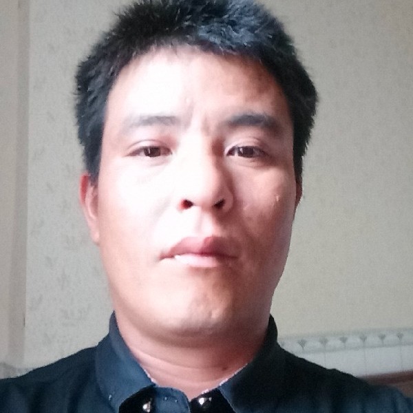 冷静拾忆梦影的照片