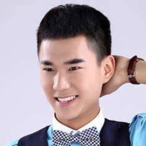 呓语回首后来的照片