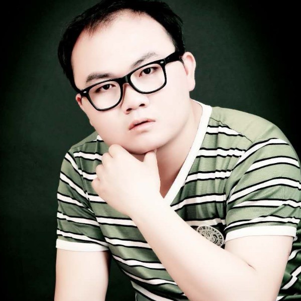 风中芝麻的照片