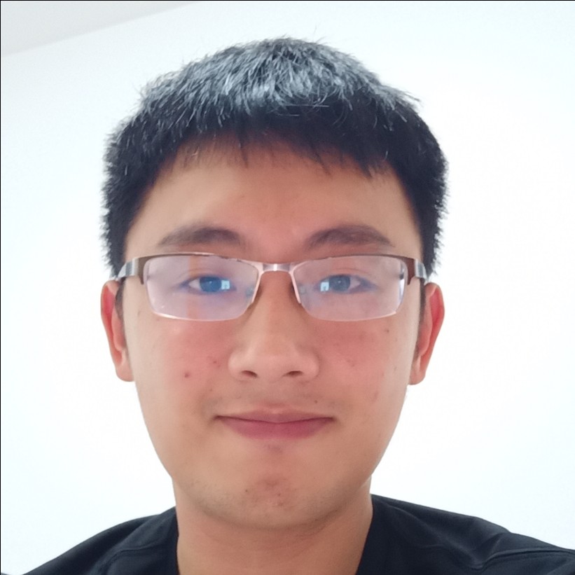 Fasonwu的照片
