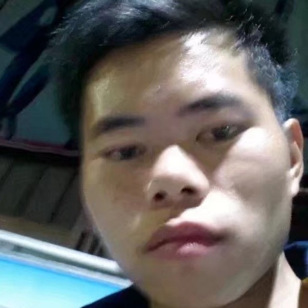 烤鸡给欣慰的照片