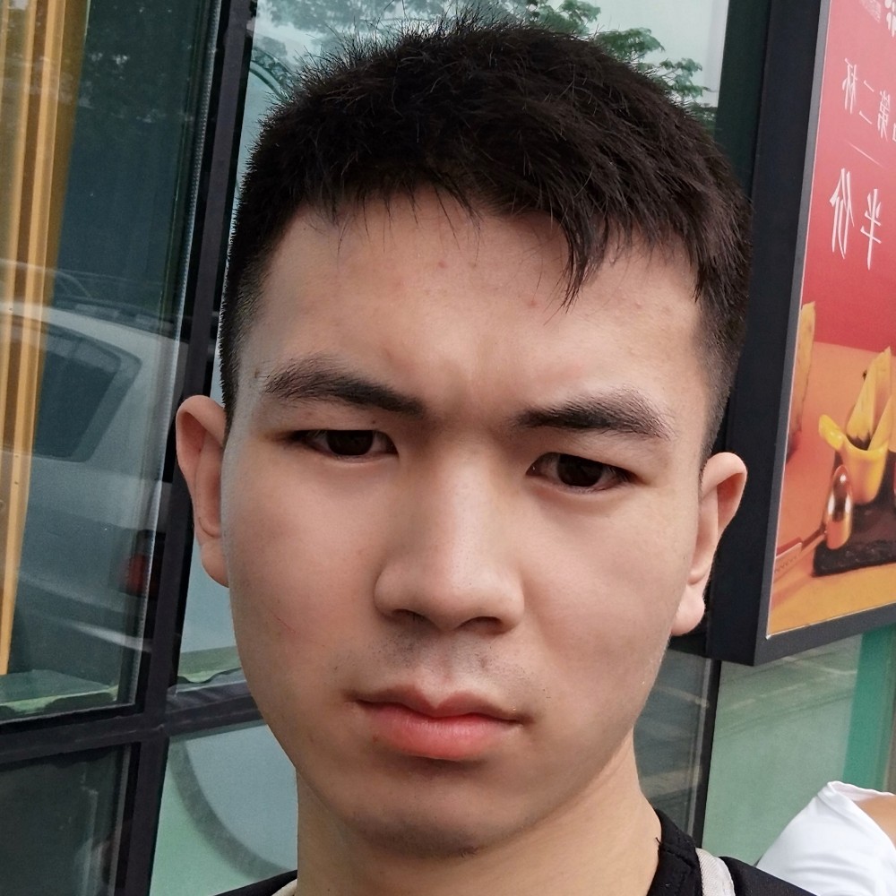 闪闪請锦瑟的照片