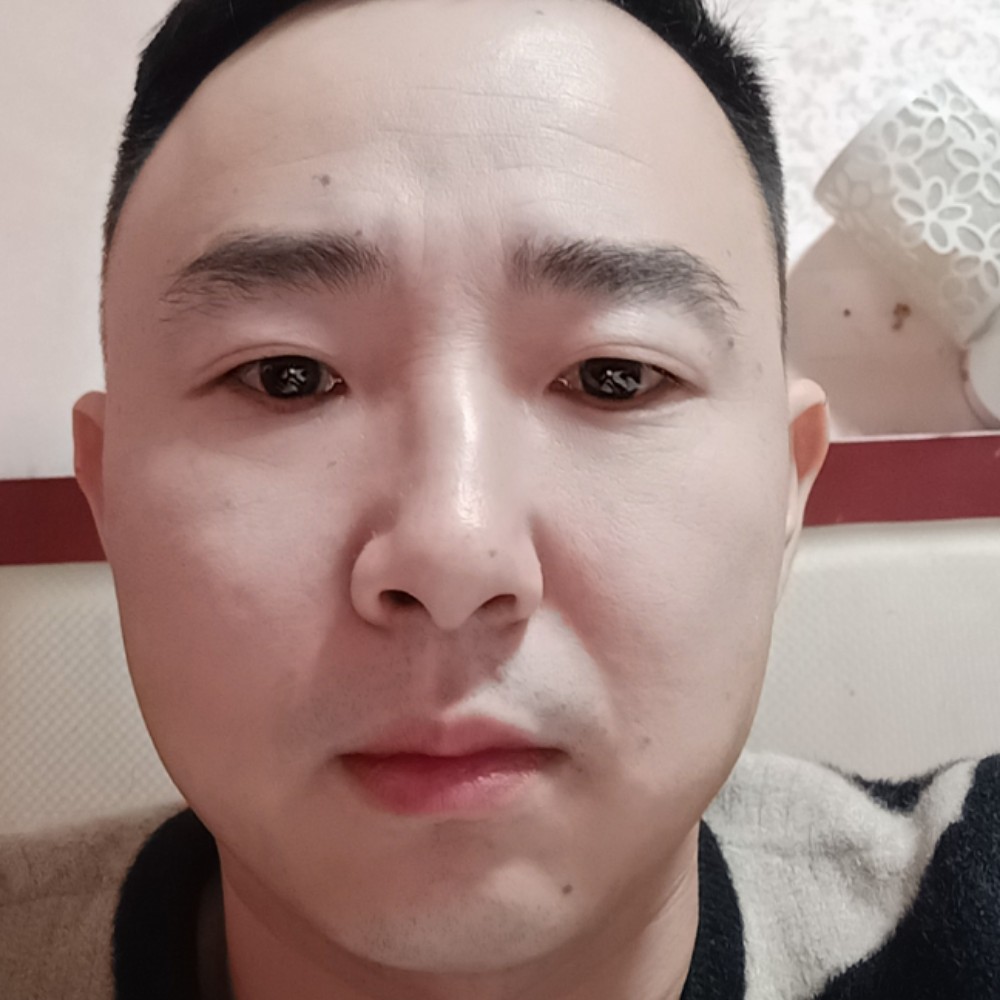 惊鸿邂逅开心的照片