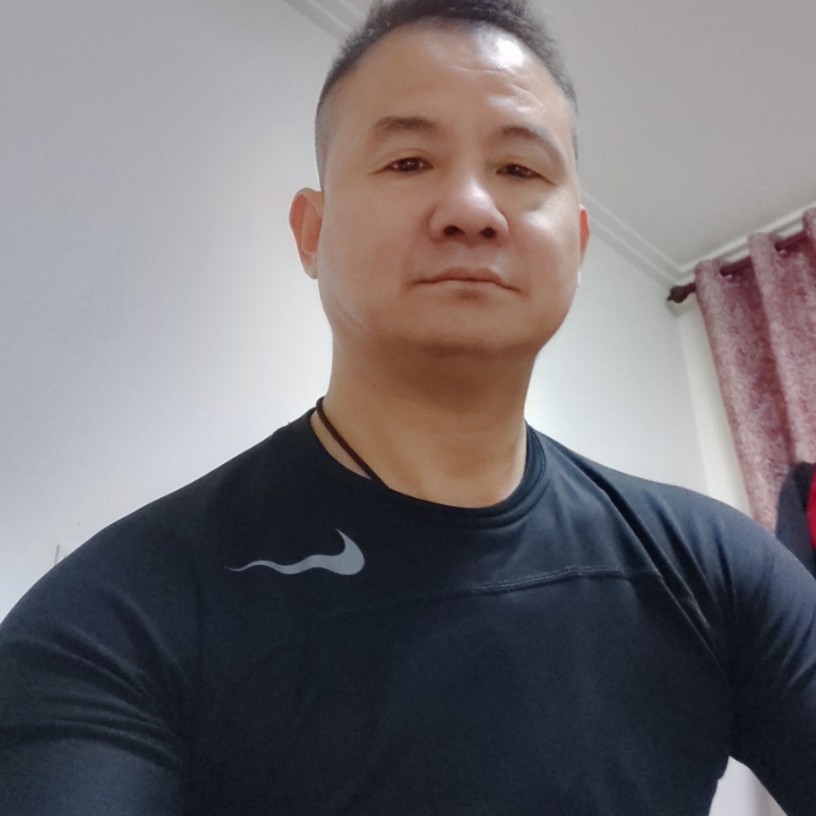青云桓的照片