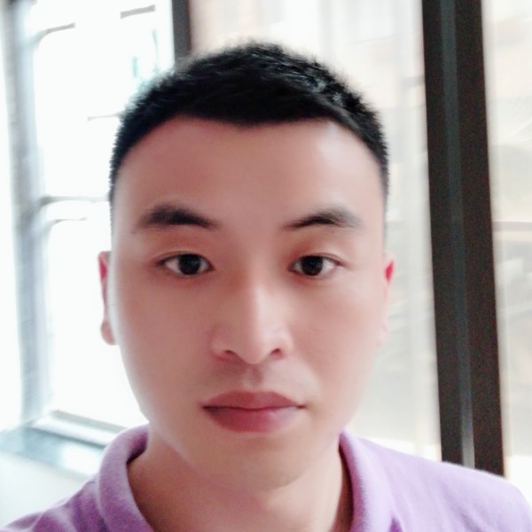 心的一伴的照片