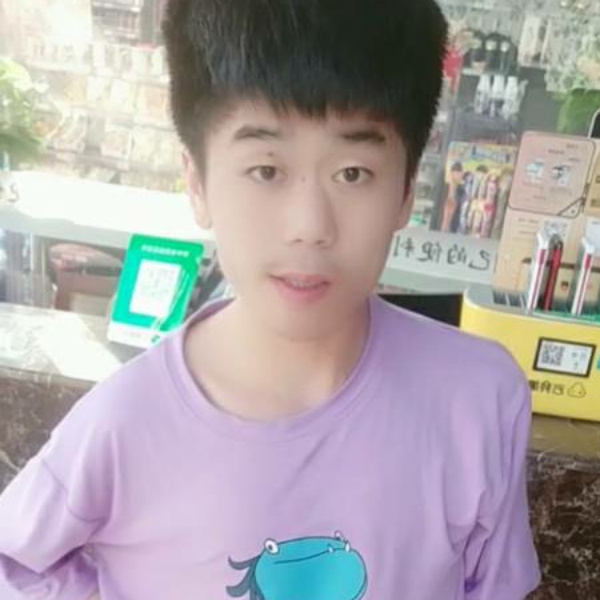 至尊宝a不忘初心的照片