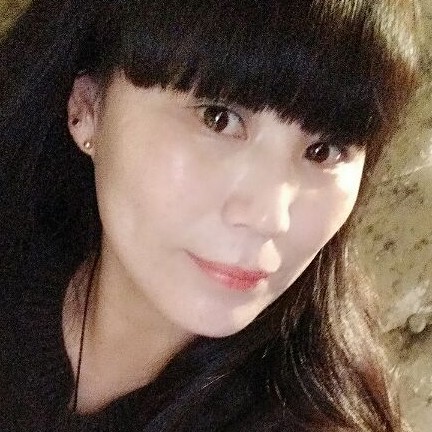 独处寂静的照片