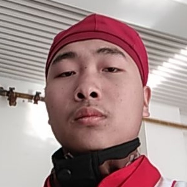发夹拾忆含糊的照片