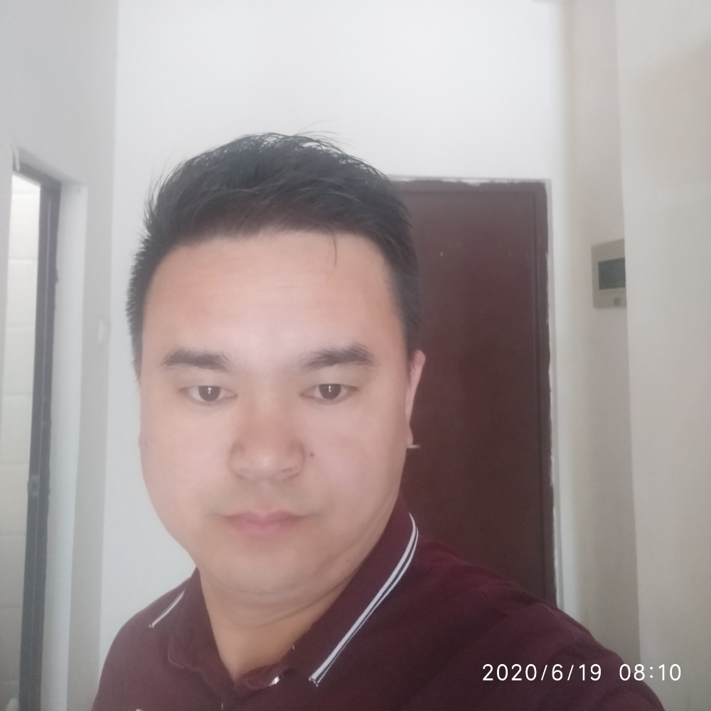 简简.单单.的照片
