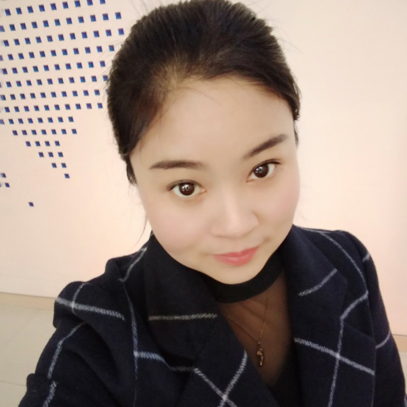 亲爱的嚓茶的照片