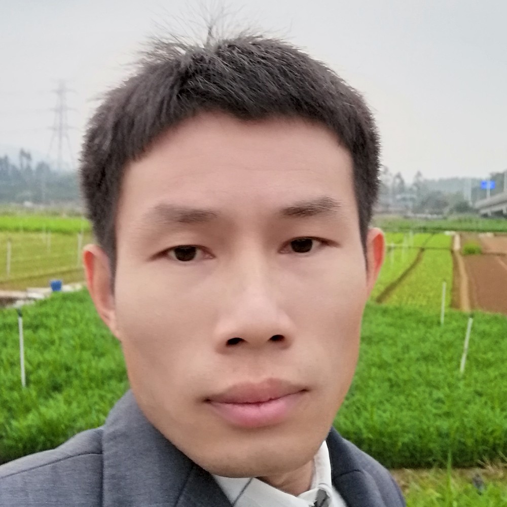 会员704675078的照片