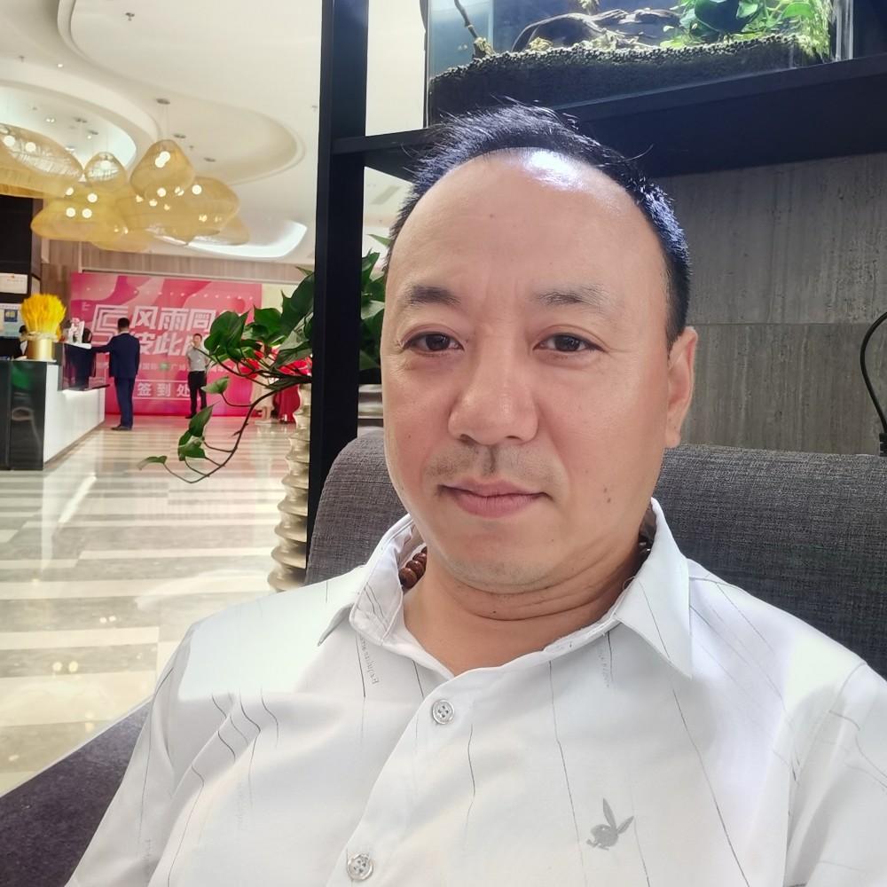 会员098579541的照片
