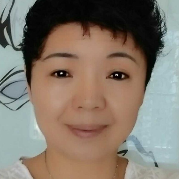 舒蕾138的照片