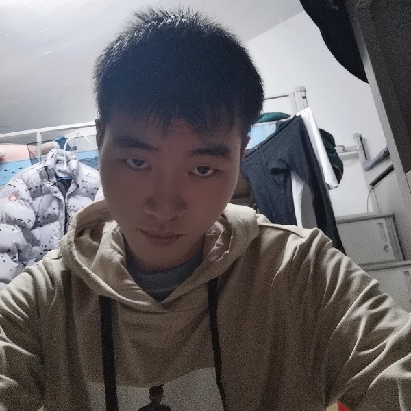 爱与你皆失的照片