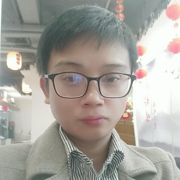 残月孤影的照片
