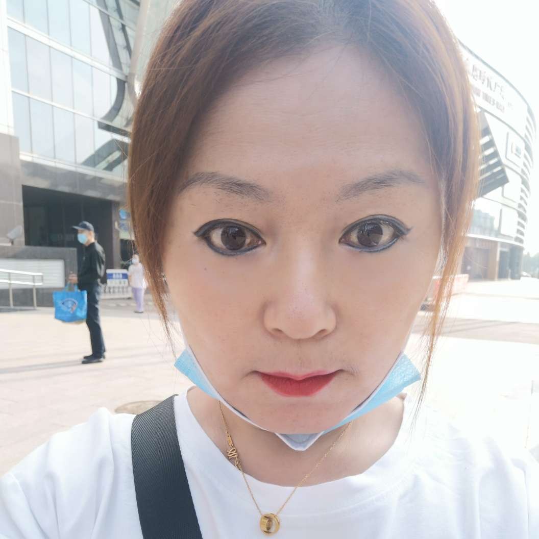 会员218913130的照片