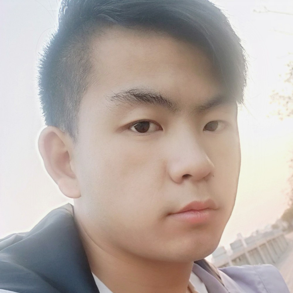 请问你叫啥名的照片