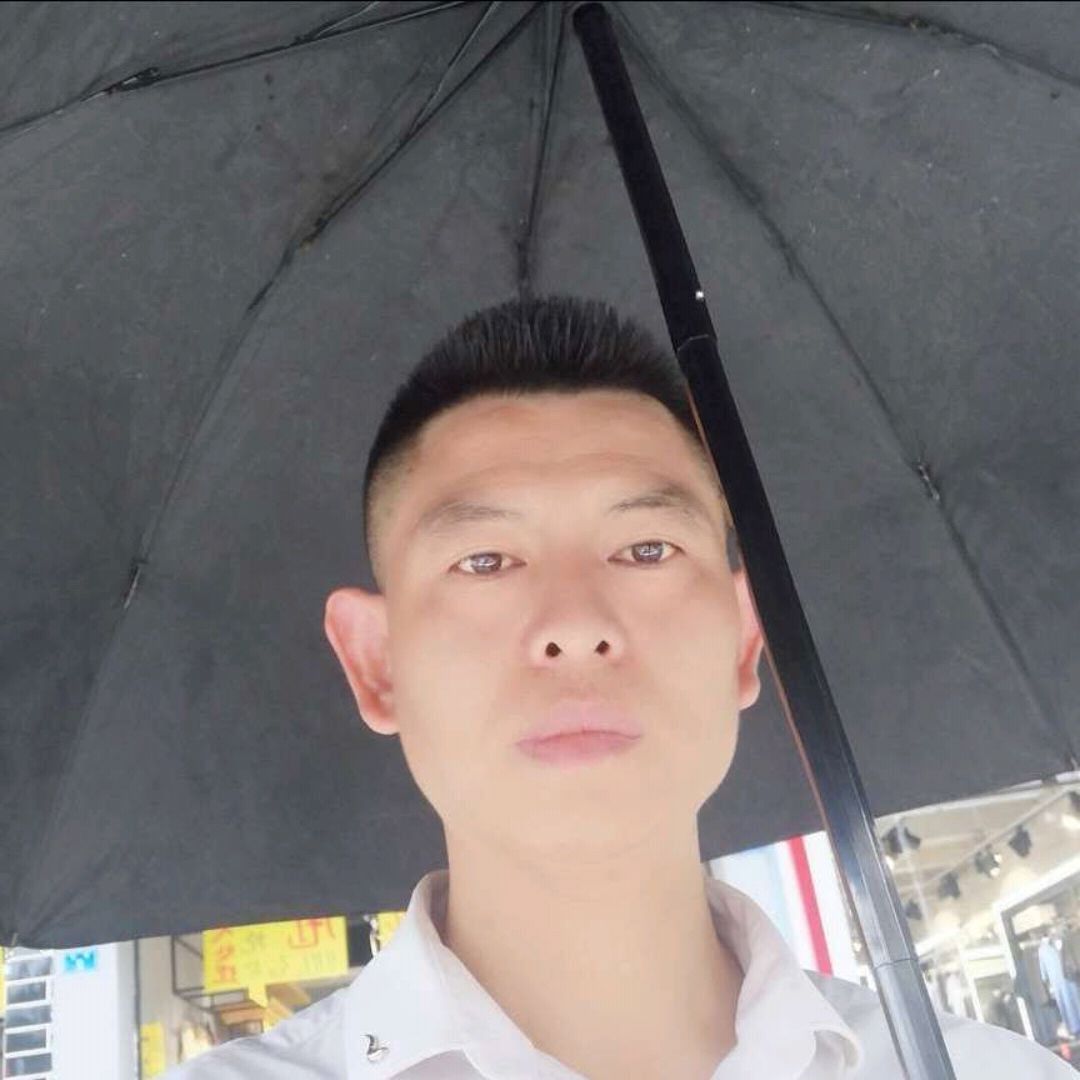 顺心说麦片的照片