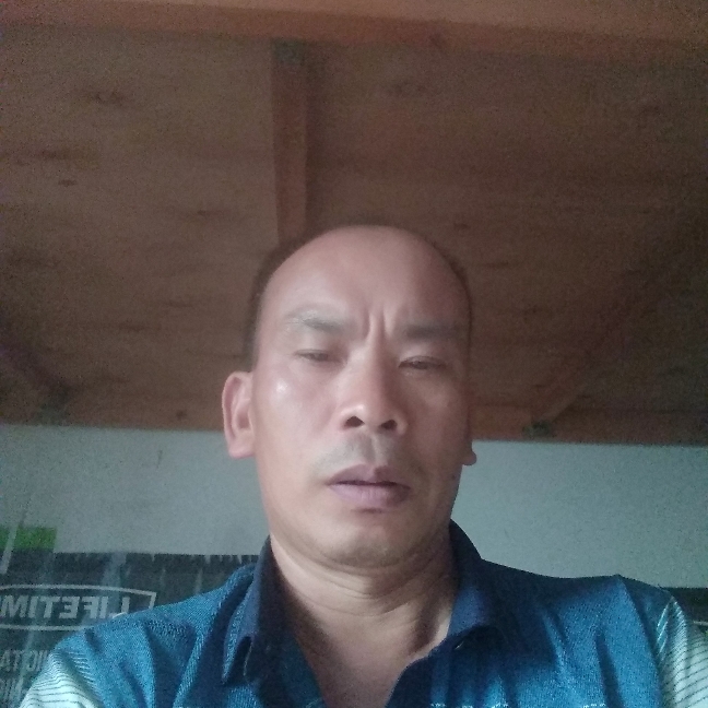 亲爱的爱夏天的照片