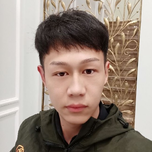 居祥烽的照片