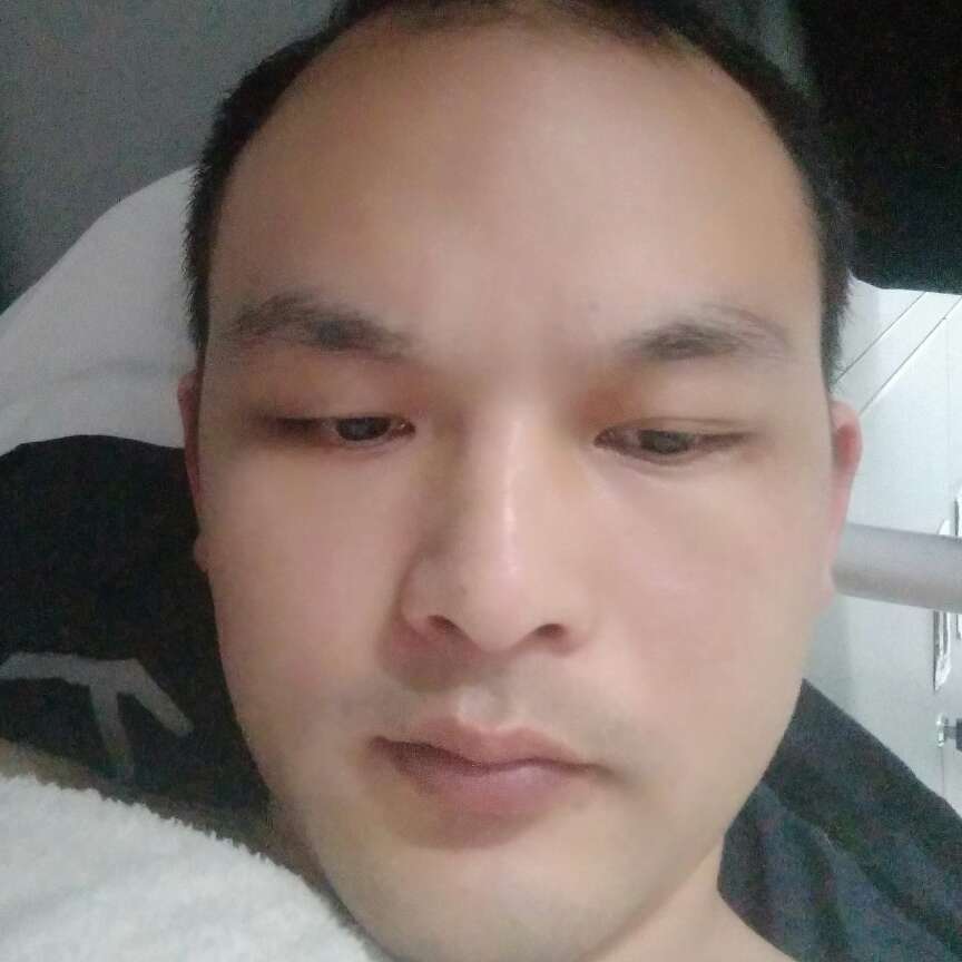 温柔倾心醉梦的照片