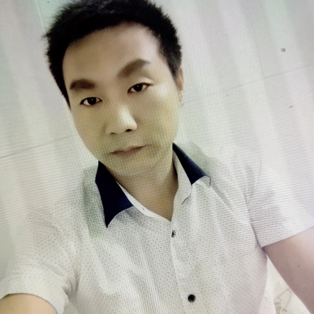 来世迁的照片