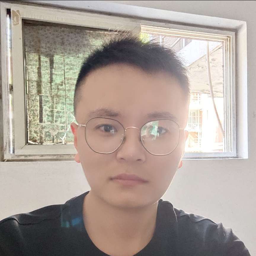 会员636249350的照片