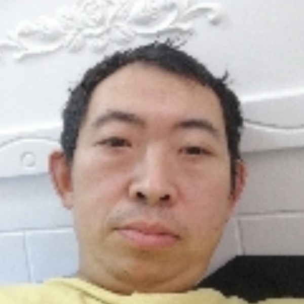 丰富和余溫的照片