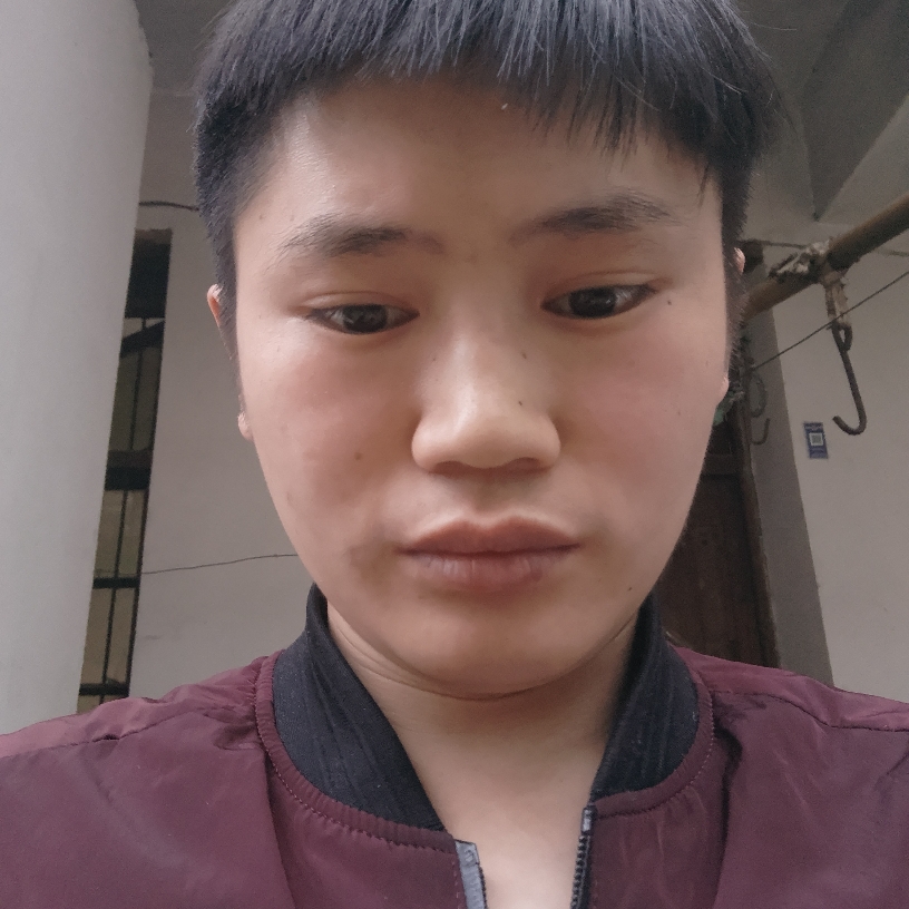 暴躁浅吻樱桃的照片