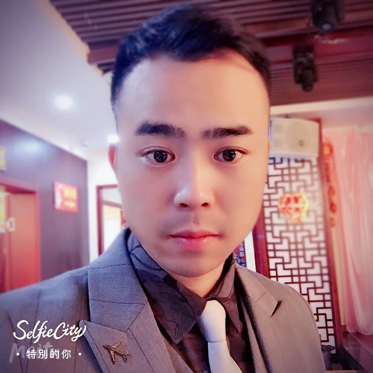 跨时代的照片