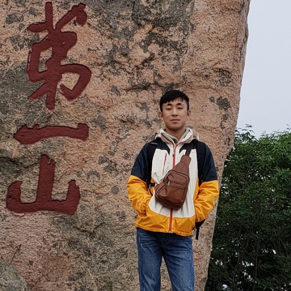 旅行者…的照片