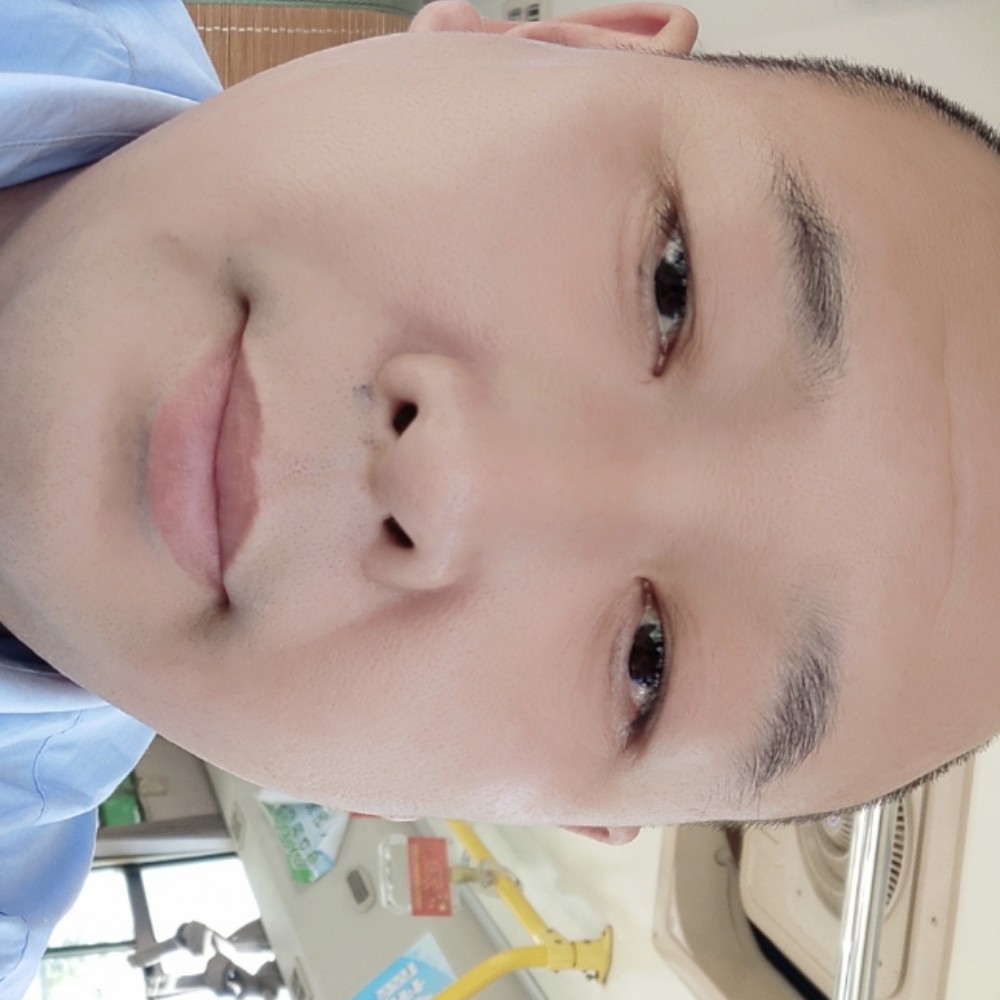 郑军明的照片