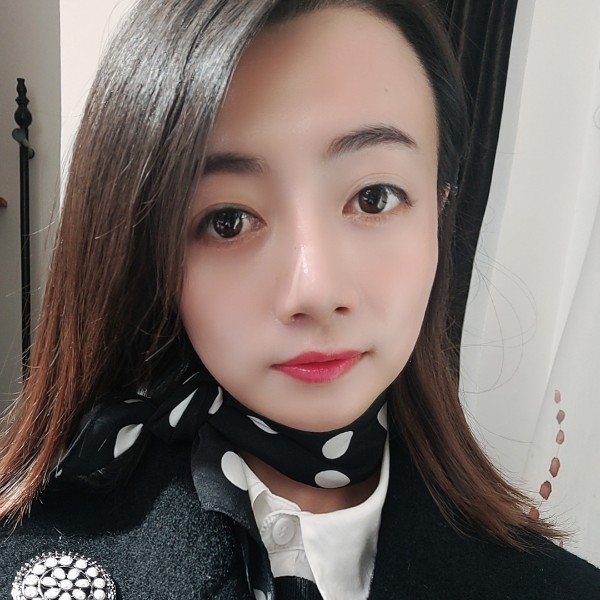 虚心爱铃铛的照片