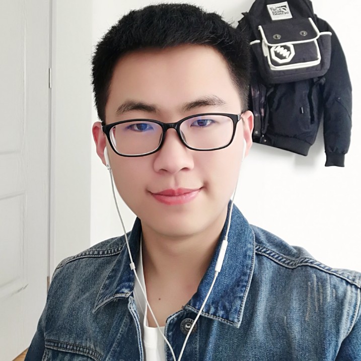 半岛丶铁盒的照片