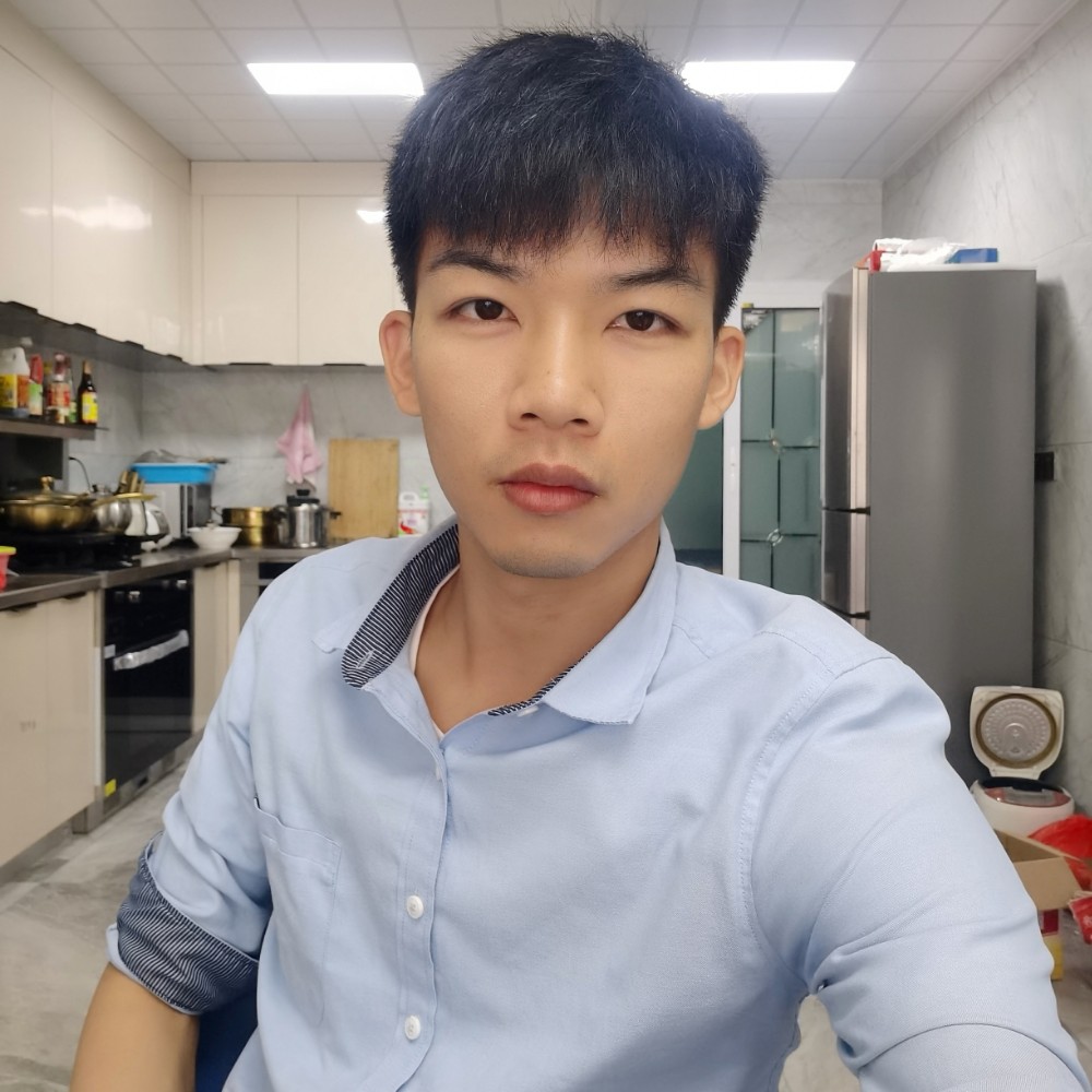 养牛2的照片