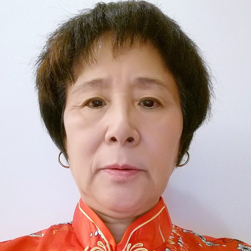 haoyuenlai的照片