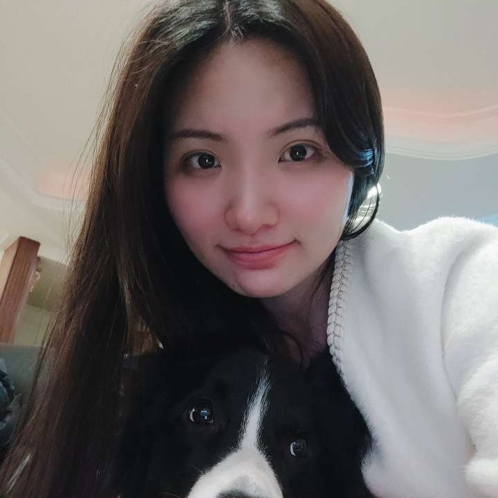 纳兰na的照片