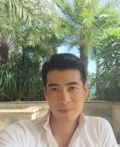 温柔只给你。的照片