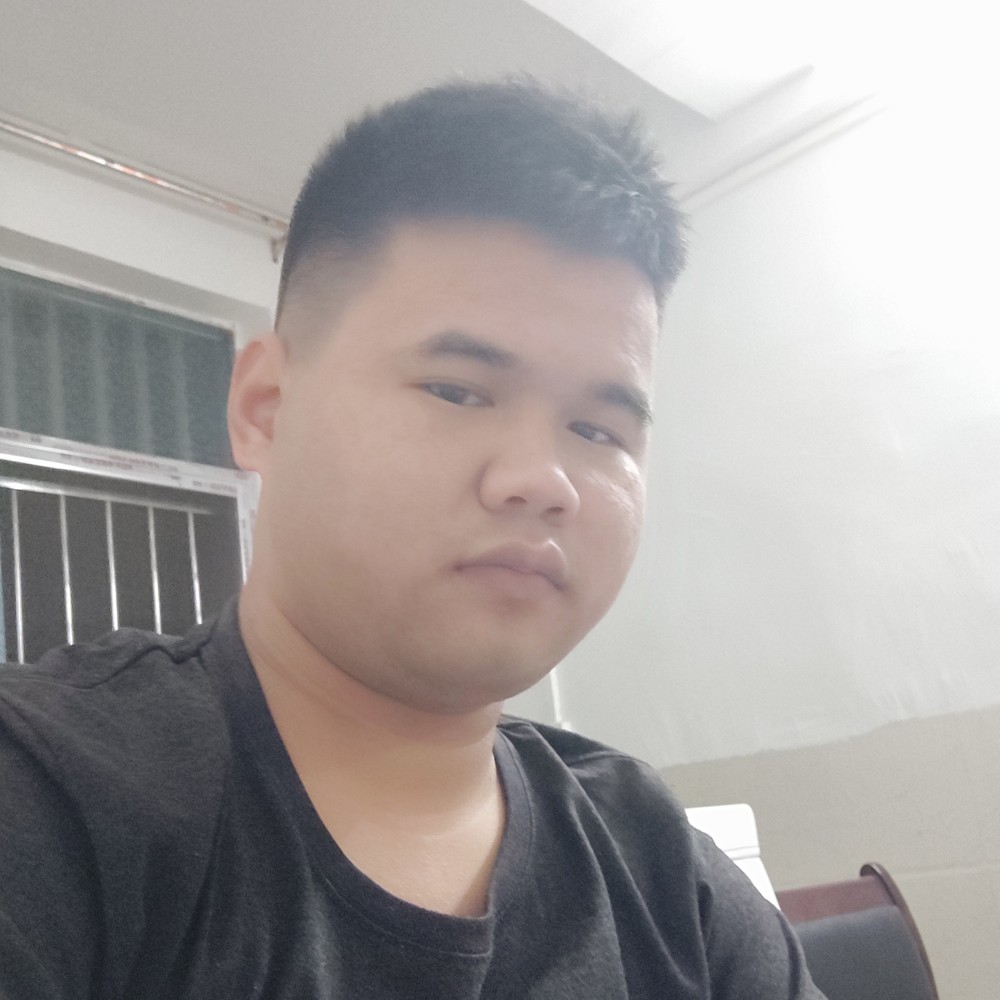 十岁就十八厘米的照片