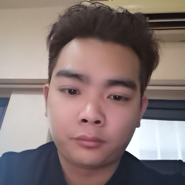 寻梦视觉的照片