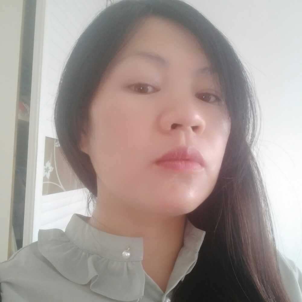 pan814的照片