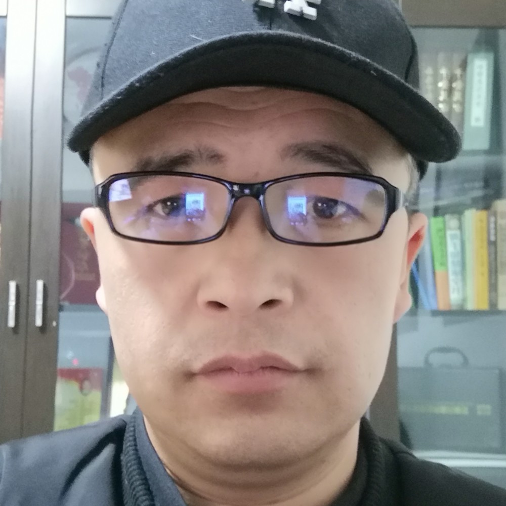 整齐西牛的照片