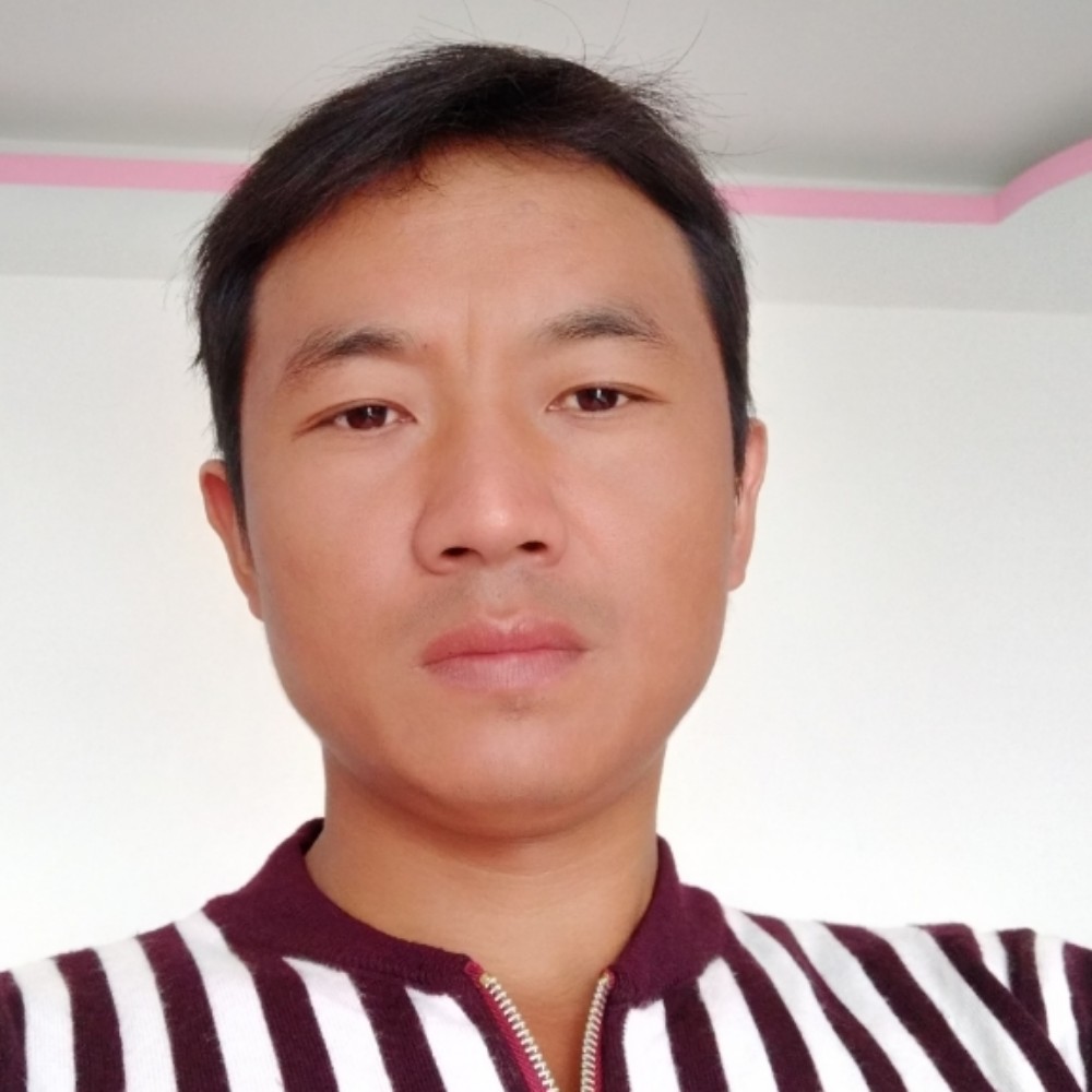 寂灭醉梦的照片