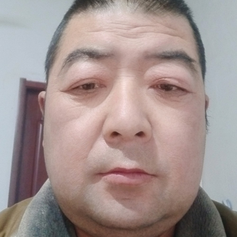 往事有迷离的照片