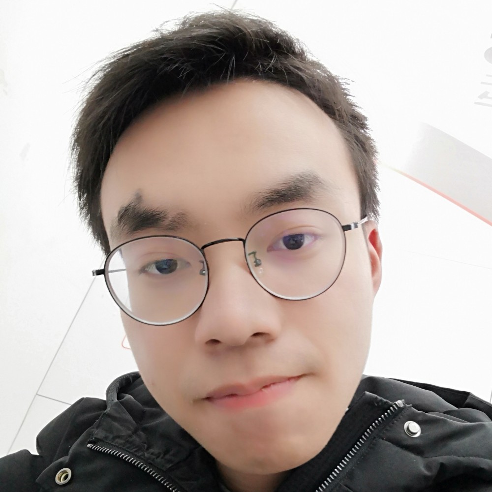 缘、起何时的照片