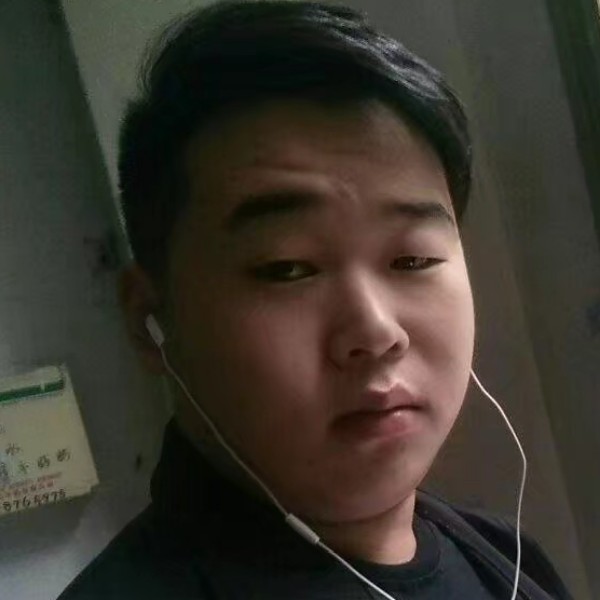 拥有你的每一天的照片