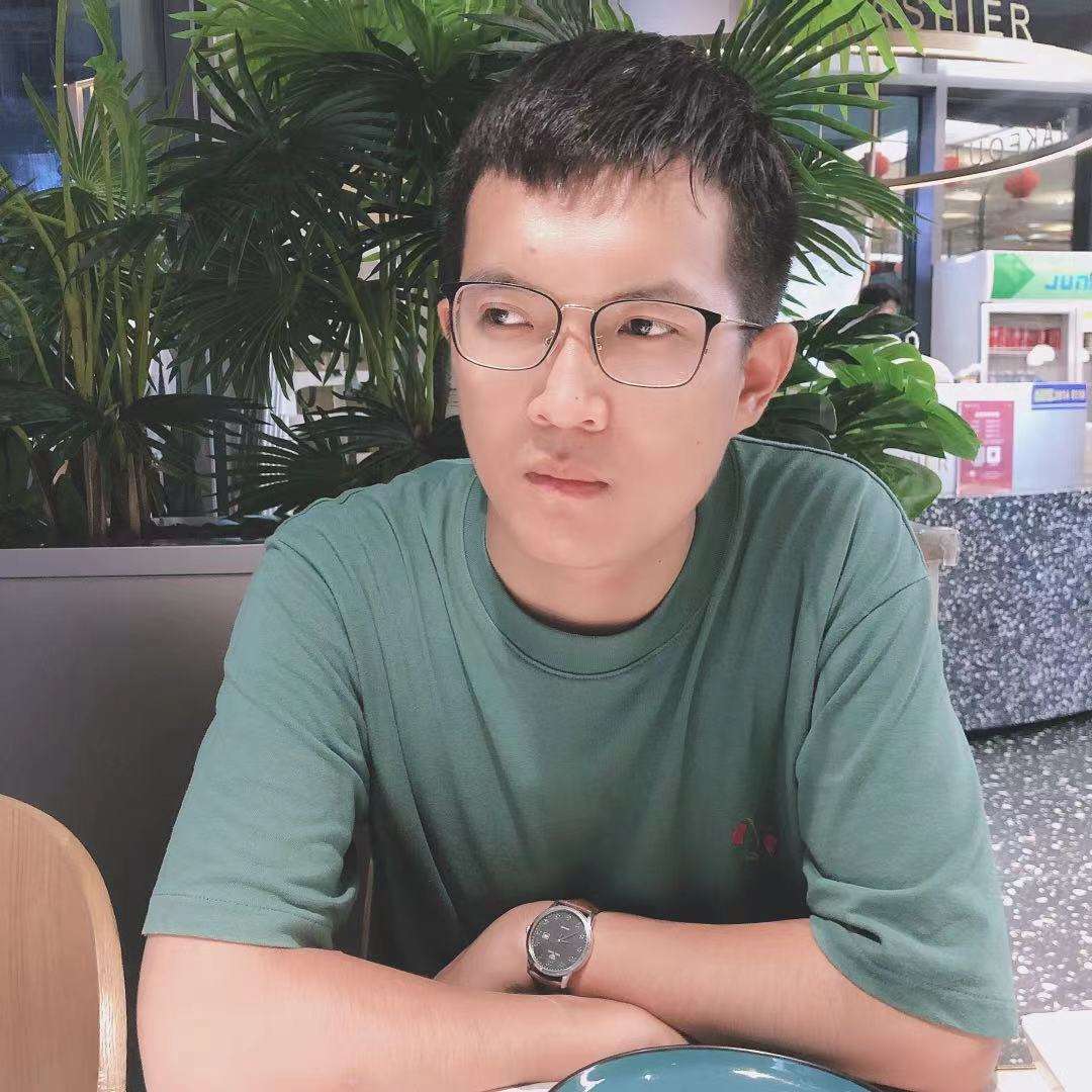 书本笑动人的照片